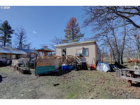 80165 Ridgetop Rd, Dufur, OR 97021 photo 31