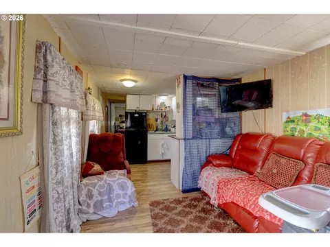 80165 Ridgetop Rd, Dufur, OR 97021 photo 27