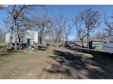 80165 Ridgetop Rd, Dufur, OR 97021 photo 33