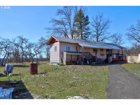 80165 Ridgetop Rd, Dufur, OR 97021 photo 21
