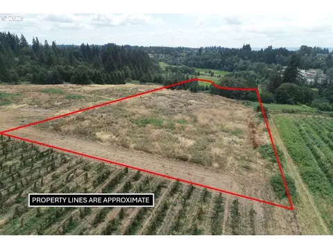 0 NW 169th St #13, Ridgefield, WA 98642