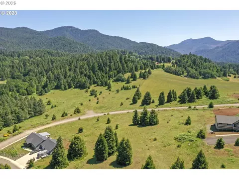 bugle loop, Oakridge, OR 97463 photo 6