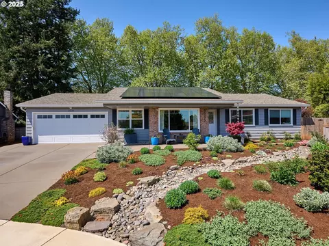 2235 Juntura Ct S, Salem, OR 97302