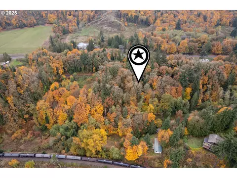 0 Lindberg Rd, Rainier, OR 97048 photo 5