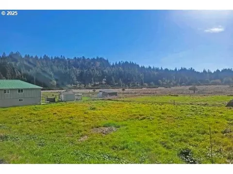 0 California Ave, Coos Bay, OR 97420