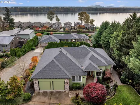 15313 SEvergreen Hwy, Vancouver, WA 98683