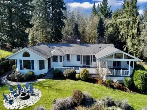 10768 Garma Way, Turner, OR 97392