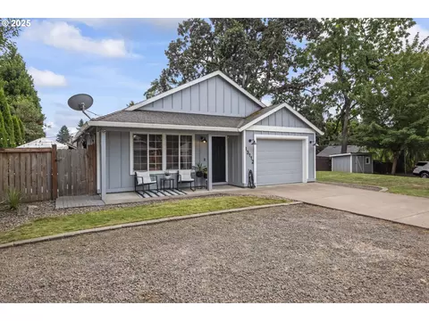 13112 Maggie Pl, Oregon City, OR 97045