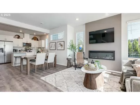 Other - 3416 SW Royal Ave, Gresham, OR 97080 photo 2 of 5