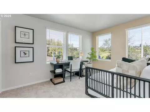 Bedroom - 3416 SW Royal Ave, Gresham, OR 97080 photo 1 of 7