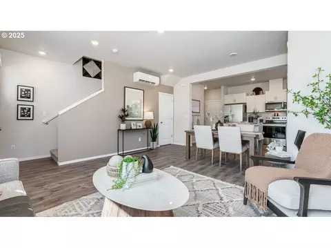 Other - 3416 SW Royal Ave, Gresham, OR 97080 photo 3 of 5