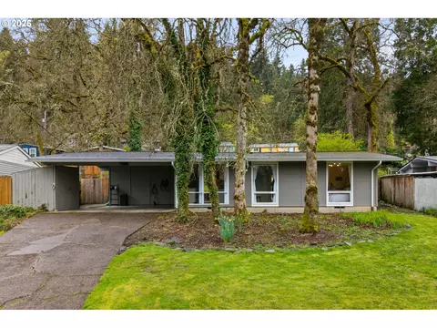 19983 White Cloud Cir, West Linn, OR 97068