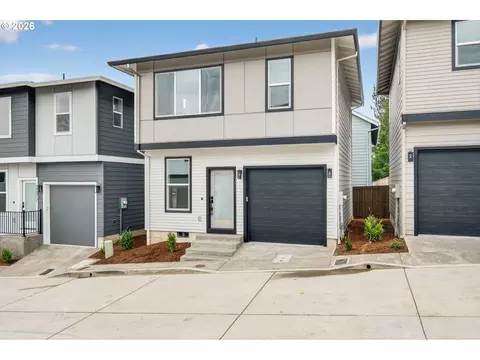 4071 SW Mckinley St #36, Gresham, OR 97080