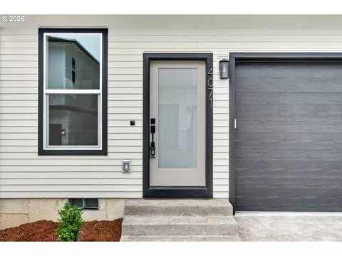 Exterior - 4071 SW Mckinley St #36, Gresham, OR 97080 photo 7 of 7