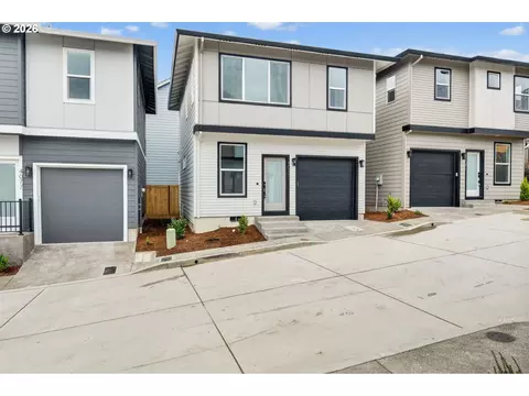 Other - 4071 SW Mckinley St #36, Gresham, OR 97080 photo 3 of 3