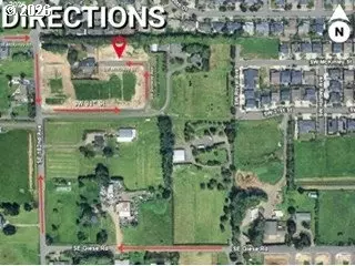 View/Area - 4071 SW Mckinley St #36, Gresham, OR 97080 photo 1 of 1