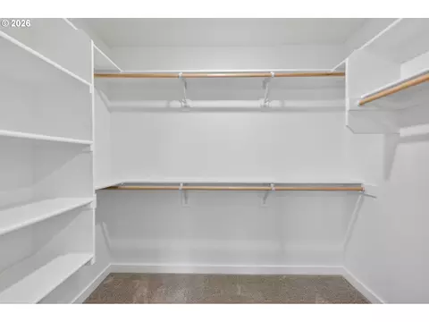 Other - 4071 SW Mckinley St #36, Gresham, OR 97080 photo 1 of 3