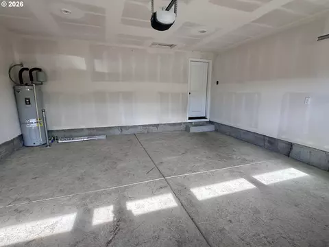 Other - 374 Nursery Ct, Eugene, OR 97402 photo 6 of 6