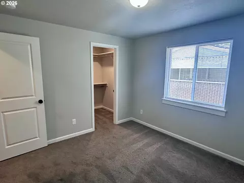 Bedroom - 374 Nursery Ct, Eugene, OR 97402 photo 3 of 6