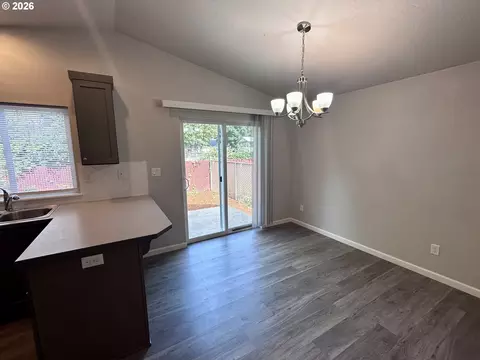 Other - 374 Nursery Ct, Eugene, OR 97402 photo 2 of 6