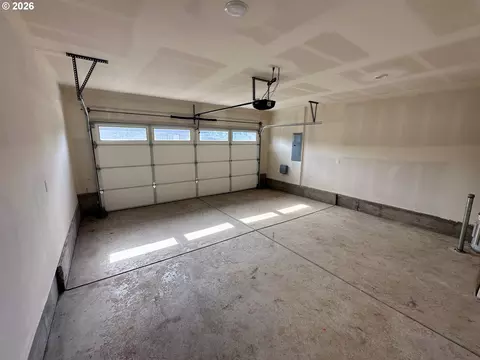 Other - 374 Nursery Ct, Eugene, OR 97402 photo 5 of 6