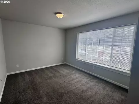 Other - 374 Nursery Ct, Eugene, OR 97402 photo 1 of 6