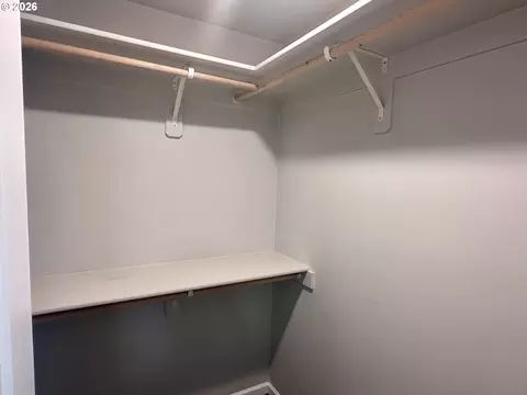 Other - 374 Nursery Ct, Eugene, OR 97402 photo 3 of 6