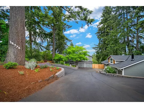 14775 SW Sunset Blvd, Sherwood, OR 97140