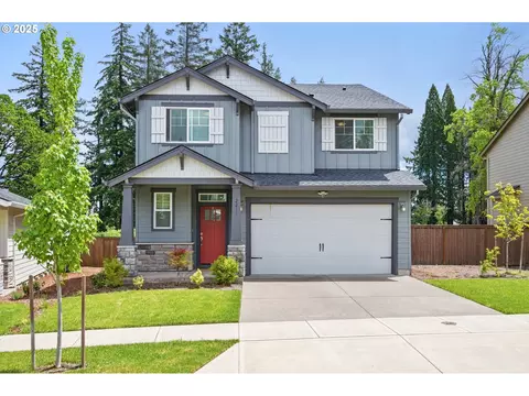 2211 Audubon Ave SE, Salem, OR 97302