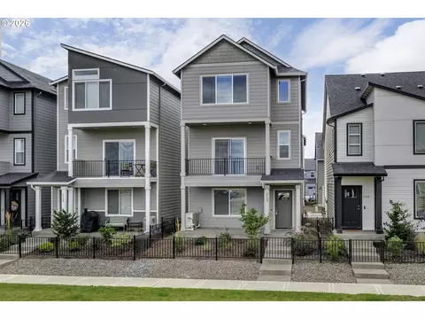 2123 Colby Ln #LOT 74, Forest Grove, OR 97116