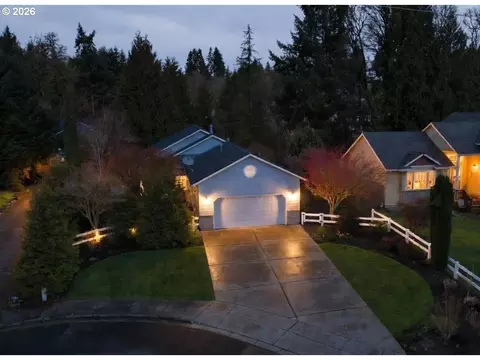 34827 Westboro Way, Saint Helens, OR 97051
