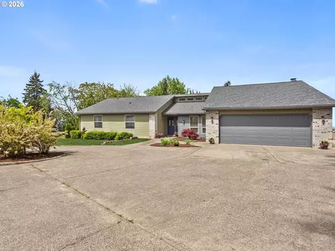 1200 NE 68th St, Vancouver, WA 98665