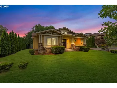 7524 SW Florence Ln, Portland, OR 97223