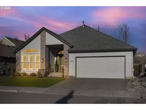 16006 SE 29th St, Vancouver, WA 98683