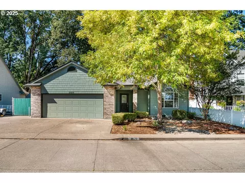 2029 Chase Loop, Albany, OR 97321