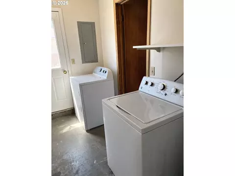 Other - 905 Chenoweth Loop, The Dalles, OR 97058 photo 4 of 4
