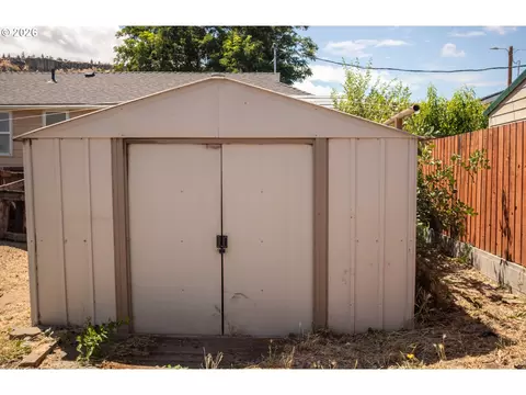 Other - 905 Chenoweth Loop, The Dalles, OR 97058 photo 2 of 4