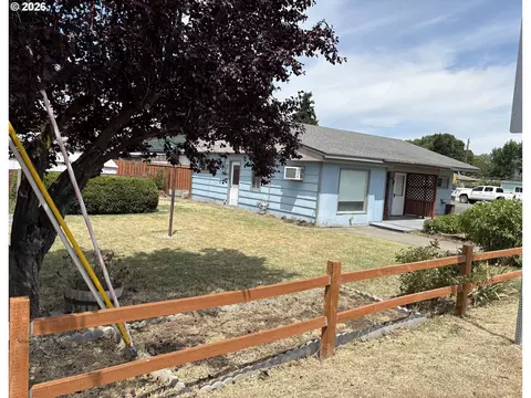 Other - 905 Chenoweth Loop, The Dalles, OR 97058 photo 3 of 4
