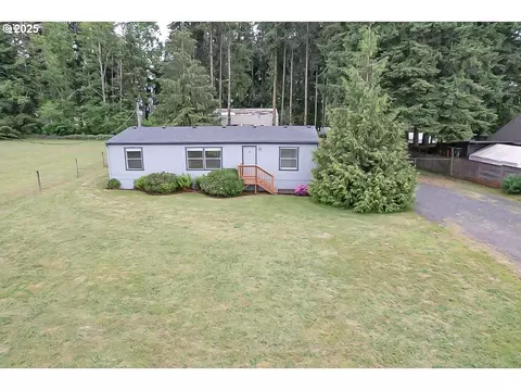 15172 Fern Ridge Rd SE, Stayton, OR 97383