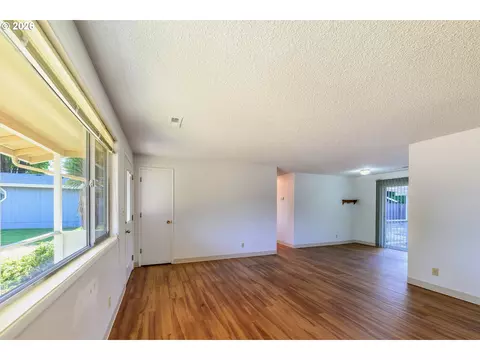 Living - 165 E Rosewood Ave, Eugene, OR 97404 photo 2 of 5