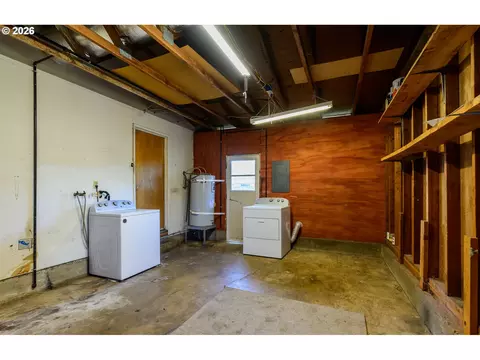 Other - 165 E Rosewood Ave, Eugene, OR 97404 photo 7 of 9