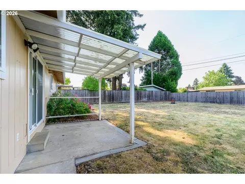 Other - 165 E Rosewood Ave, Eugene, OR 97404 photo 8 of 9