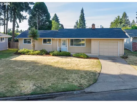 Other - 165 E Rosewood Ave, Eugene, OR 97404 photo 9 of 9