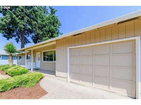 Other - 165 E Rosewood Ave, Eugene, OR 97404 photo 5 of 9