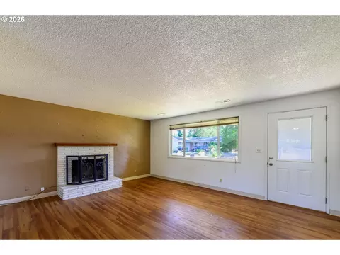 Living - 165 E Rosewood Ave, Eugene, OR 97404 photo 3 of 5