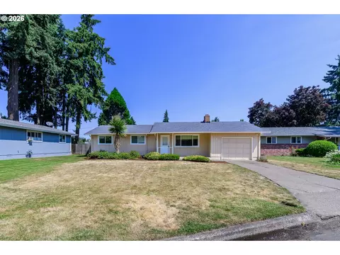 Other - 165 E Rosewood Ave, Eugene, OR 97404 photo 2 of 9
