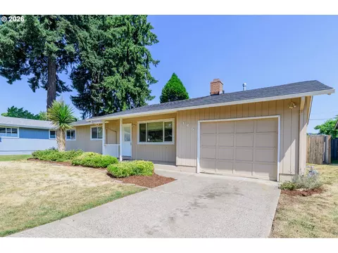 Other - 165 E Rosewood Ave, Eugene, OR 97404 photo 4 of 9