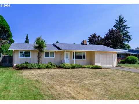 Other - 165 E Rosewood Ave, Eugene, OR 97404 photo 3 of 9