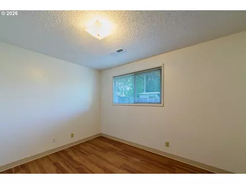 Bedroom - 165 E Rosewood Ave, Eugene, OR 97404 photo 7 of 9