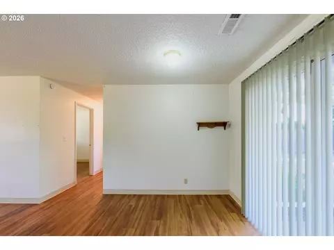 Living - 165 E Rosewood Ave, Eugene, OR 97404 photo 5 of 5
